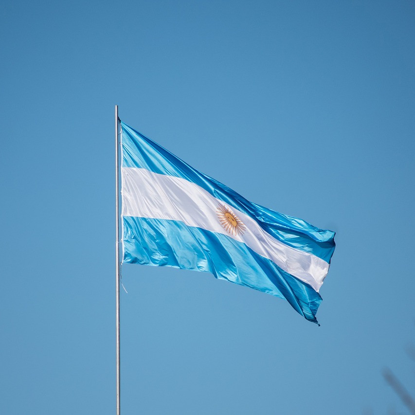 Diario Frontera, Frontera Digital,  Deportes, ,Argentina duda sobre el envío de su selección Sub-20 al Sudamericano en Caracas
