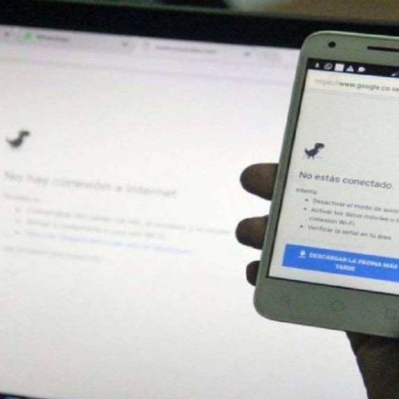 Diario Frontera, Frontera Digital,  Tecnología, ,Censura en Internet: reportan bloqueo de DNS públicos, VPN y Tiktok en Venezuela