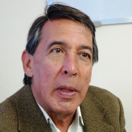 Diario Frontera, Frontera Digital,  Opinión, ,¡Viva la libertad! por Antonio José Monagas
