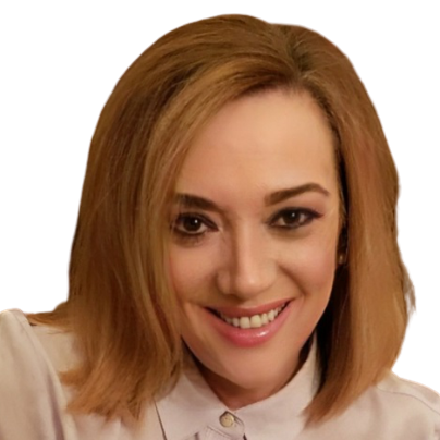 Diario Frontera, Frontera Digital,  Opinión, ,Un faro en el horizonte de la vida por Carolina Jaimes Branger