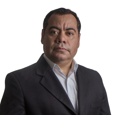 Diario Frontera, Frontera Digital,  Opinión, ,Realidad y retórica por Freddy Marcano