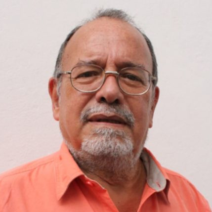 Diario Frontera, Frontera Digital,  Opinión, ,El supuesto secuestro de María Corina por Luis Fuenmayor Toro