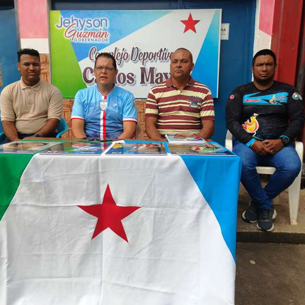 Diario Frontera, Frontera Digital,  El Vigía Panamericana, ,Docentes celebra su día con misa 
en la iglesia de La Páez de El Vigía