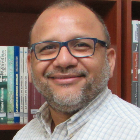 Diario Frontera, Frontera Digital,  Opinión, ,Mi hermano Carlos Correa por Andrés Cañizález