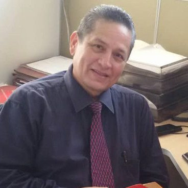 Diario Frontera, Frontera Digital,  Opinión, ,Después de las nubes el Sol… por Crisanto Gregorio León