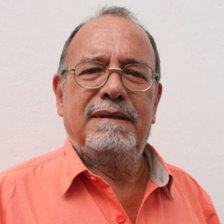 Diario Frontera, Frontera Digital,  Opinión, ,2024: Genocidio cínico e impune por: Luis Fuenmayor Toro