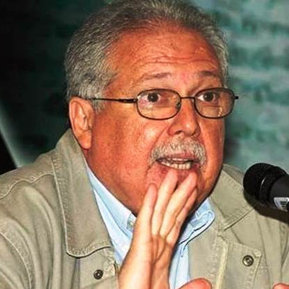 Diario Frontera, Frontera Digital,  Opinión, ,10 por Roberto Malaver
