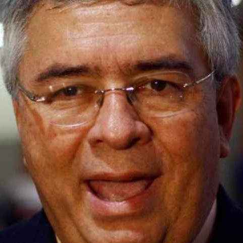 Diario Frontera, Frontera Digital,  Politica, ,Denunciaron la detención de Noel Álvarez, expresidente de Fedecámaras 
y miembro del Comando Con Venezuela