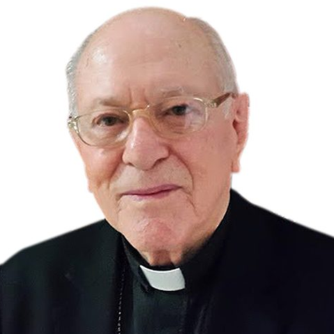 Diario Frontera, Frontera Digital,  Opinión, ,La Venezuela deseable y obligante por Ovidio Pérez Morales