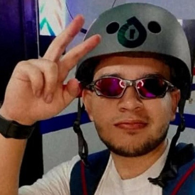 Diario Frontera, Frontera Digital,  Sucesos, ,Joven barbero falleció tras la colisión
entre una moto y una buseta en Mérida