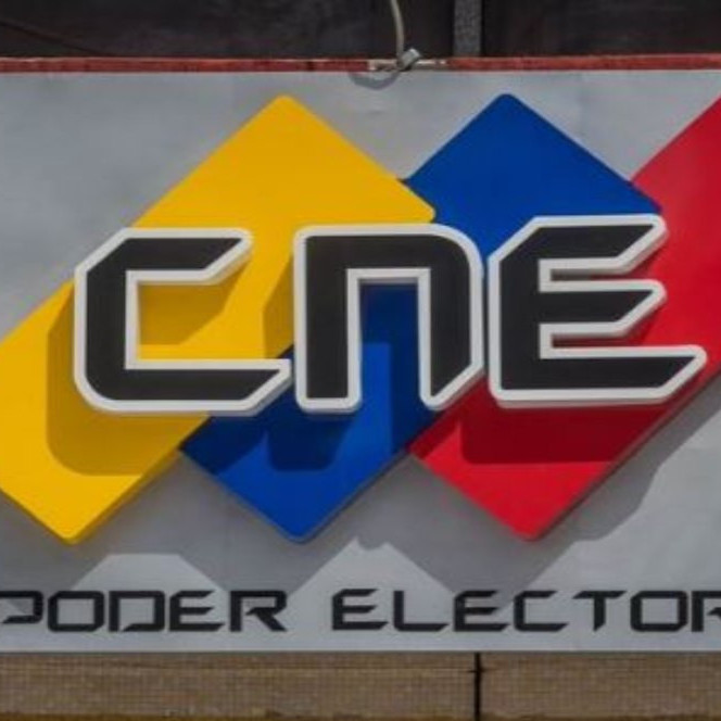 Diario Frontera, Frontera Digital,  Politica, ,Asamblea Nacional convocará al CNE para evaluar cronograma electoral 2025