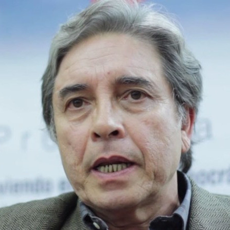 Diario Frontera, Frontera Digital,  Opinión, ,El cerco a la democracia por Trino Márquez