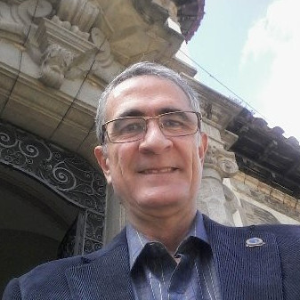 Diario Frontera, Frontera Digital,  Opinión, ,Participación de los laicos en la economía de 2025 por Rafael Martínez Nestares
