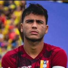 Diario Frontera, Frontera Digital,  Deportes, ,Telasco Segovia jugará con Messi en el Inter de Miami
