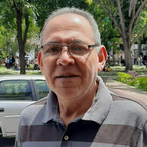 Diario Frontera, Frontera Digital,  Opinión, ,Con mucho respeto para los pesimistas, cortoplacistas, desconfiados e inobservantes de la realidad por Daniel García