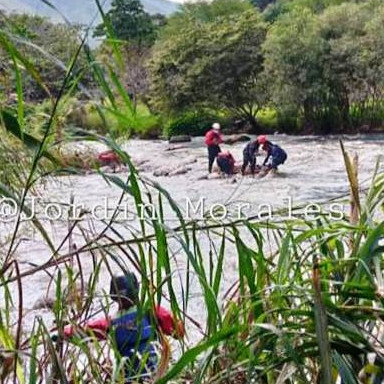 Diario Frontera, Frontera Digital,  Sucesos, ,42 personas se quitaron la vida en Mérida durante 2024