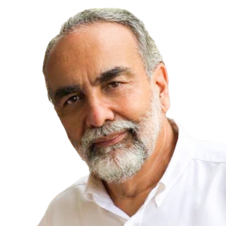 Diario Frontera, Frontera Digital,  Opinión, ,La sexta oleada migratoria por Oscar Hernández Bernalette