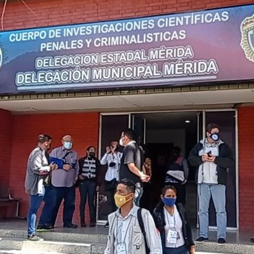 Diario Frontera, Frontera Digital,  Sucesos, ,Vigilante se ahorcó en Ejido