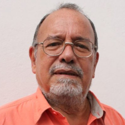 Diario Frontera, Frontera Digital,  Opinión, ,Recapitulemos sobre la política por Luis Fuenmayor Toro