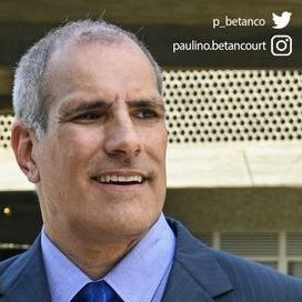 Diario Frontera, Frontera Digital,  Opinión, ,Un mes sin alcohol, un año de bienestar por  Paulino Betancourt Figueroa