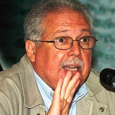 Diario Frontera, Frontera Digital,  Opinión, ,Mensaje por Roberto Malaver