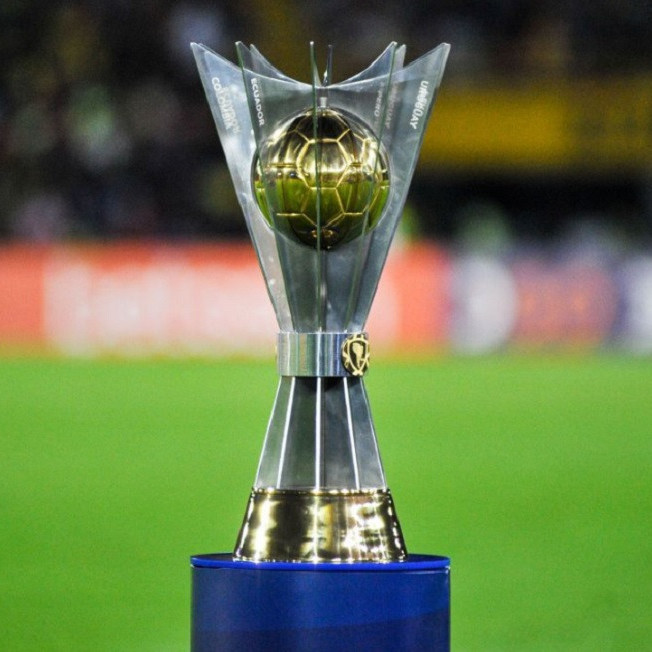 Diario Frontera, Frontera Digital,  Deportes, ,El Suramericano Sub-20 se jugará 
en Venezuela pese a críticas