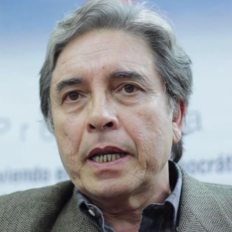 Diario Frontera, Frontera Digital,  Opinión, ,El Canal es de Panamá por Trino Márquez