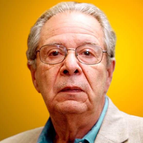 Diario Frontera, Frontera Digital,  Opinión, ,El tiempo y dos épocas luminosas por Elías Pino Iturrieta