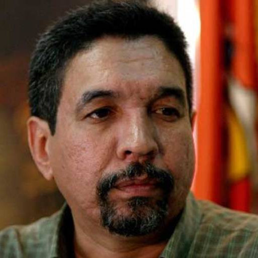 Diario Frontera, Frontera Digital,  Opinión, ,La enfermedad infantil del cortoplacismo en la oposición venezolana por Froilán Barrios