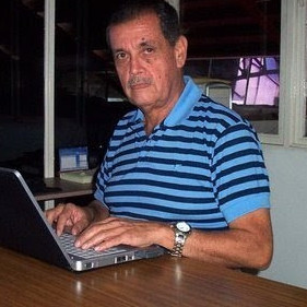 Diario Frontera, Frontera Digital,  Opinión, ,Aquí arrancamos de nuevo por Giovanni Cegarra