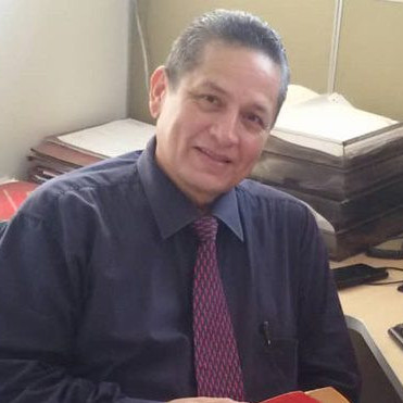 Diario Frontera, Frontera Digital,  Opinión, ,Mi maestra me regaló unos zapatos por Crisanto Gregorio León