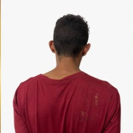 Diario Frontera, Frontera Digital,  Sucesos, ,CICPC capturó a joven por estar solicitado
por violencia física y robo leve en El Vigía