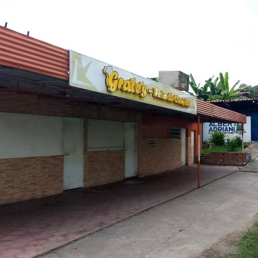 Diario Frontera, Frontera Digital,  Deportes, El Vigía Panamericana, ,Alcaldía restituirá sede a la disciplina
de ajedrez en El Vigía