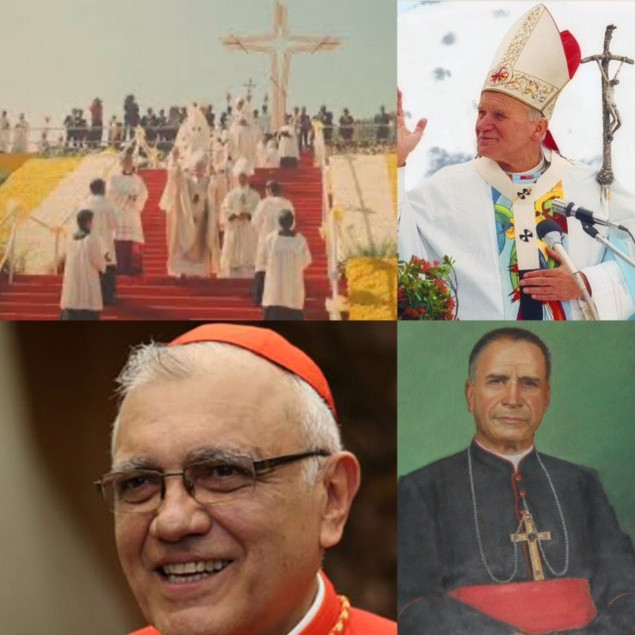 Diario Frontera, Frontera Digital,  Opinión, ,“Carrusel de La Fama, Patrimonio Cultural Intangible del estado Mérida” del domingo 19 de enero de 2025, por Néstor Trujillo Herrera