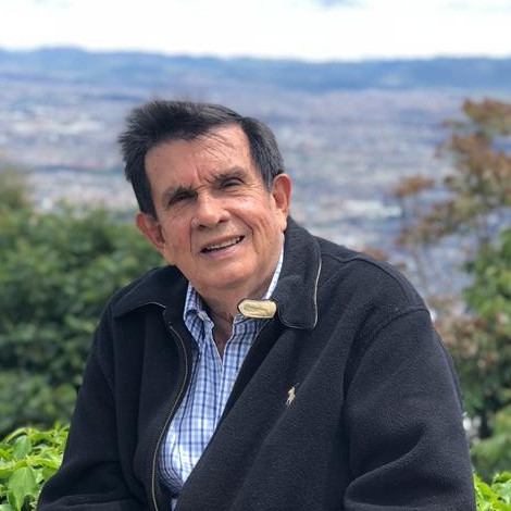 Diario Frontera, Frontera Digital,  Opinión, ,De España a Venezuela: la transformadora obra del Hermano Ginés por Virgilio ÁVila Vivas