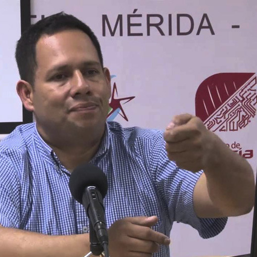 Diario Frontera, Frontera Digital,  Opinión, ,Claves Venezuela por Miguel Jaimes Niño