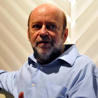 Diario Frontera, Frontera Digital,  Opinión, ,ADIOS, ROBERTO, ADIOS por  Ángel Ciro Guerrero
