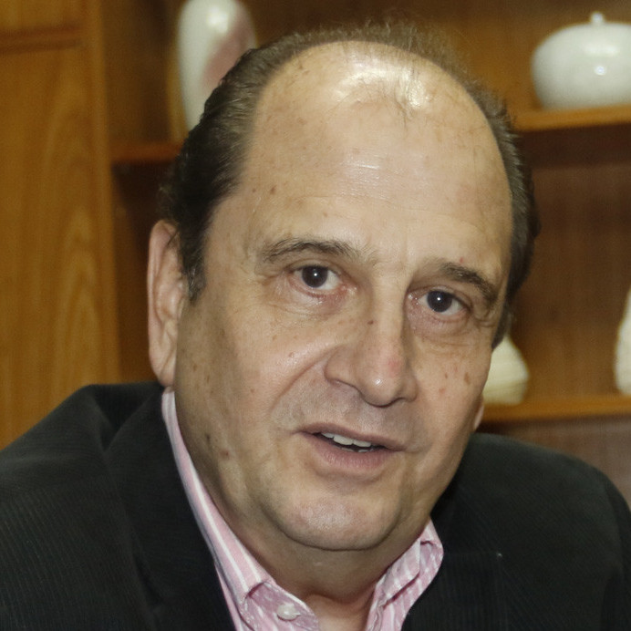 Diario Frontera, Frontera Digital,  Opinión, ,En Mérida respetan los semáforos, como ejemplo de otras cosas por José Antonio Gil Yépes