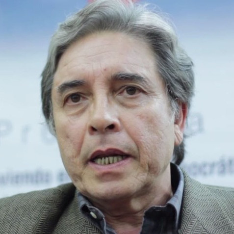 Diario Frontera, Frontera Digital,  Opinión, ,El altisonante discurso de Donald Trump por Trino Márquez