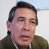 Diario Frontera, Frontera Digital,  Opinión, ,Universidad y desarrollo por Antonio José Monagas