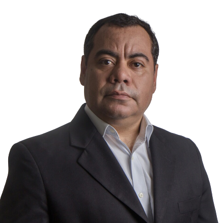 Diario Frontera, Frontera Digital,  Opinión, ,No todo lo que brilla es oro por Freddy Marcano