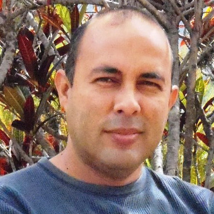 Diario Frontera, Frontera Digital,  Opinión, ,Del Trump radical, al pragmático por Alex Vallenilla