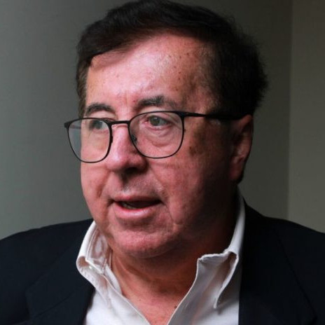 Diario Frontera, Frontera Digital,  Opinión, ,La guerra de Maduro por César Pérez Vivas