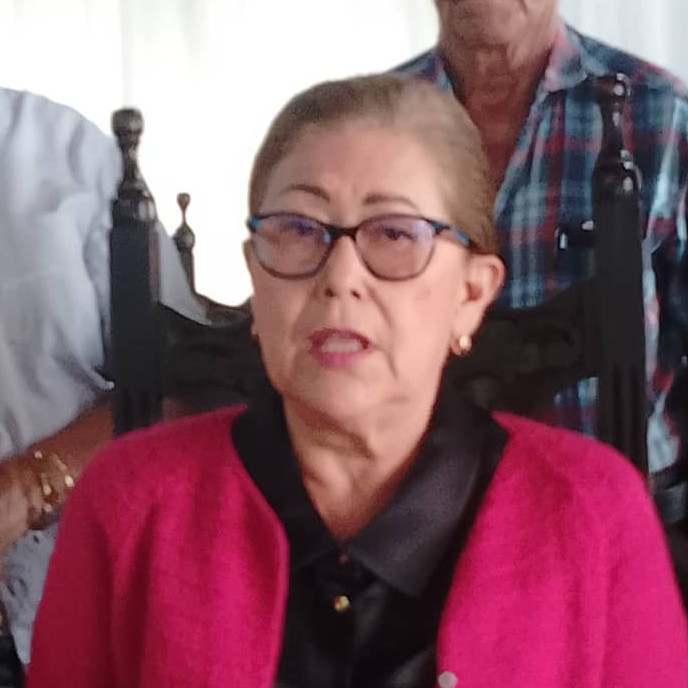 Diario Frontera, Frontera Digital,  El Vigía Panamericana, ,El Vigía efectuará sesión especial para conmemorar
los 67 años del derrocamiento de Marco Pérez Jiménez