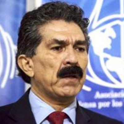 Diario Frontera, Frontera Digital,  Opinión, ,Daño causado por el sistema de justicia a los derechos humanos es irreparable por Rafael Narváez