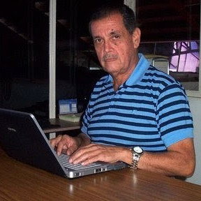 Diario Frontera, Frontera Digital,  Opinión, ,Quejadera democrática por Giovanni Cegarra