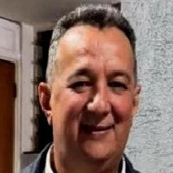 Diario Frontera, Frontera Digital,  Sucesos, ,CICPC indaga el motivo del suicidio
de un ciudadano en El Chama de Mérida