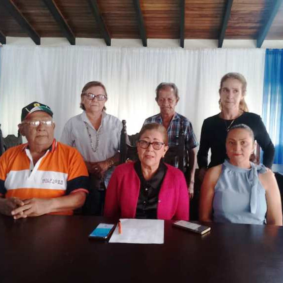 Diario Frontera, Frontera Digital,  El Vigía Panamericana, ,Concejo Municipal efectuará una sesión especial 
para reconocer la labor de los docentes en El Vigía