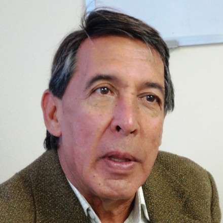 Diario Frontera, Frontera Digital,  Opinión, ,“Democracia y tecnología”. Ruta de análisis por Antonio José Monagas