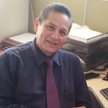 Diario Frontera, Frontera Digital,  Opinión, ,Figura y fondo: Nuestros actos nos definen por Crisanto Gregorio León